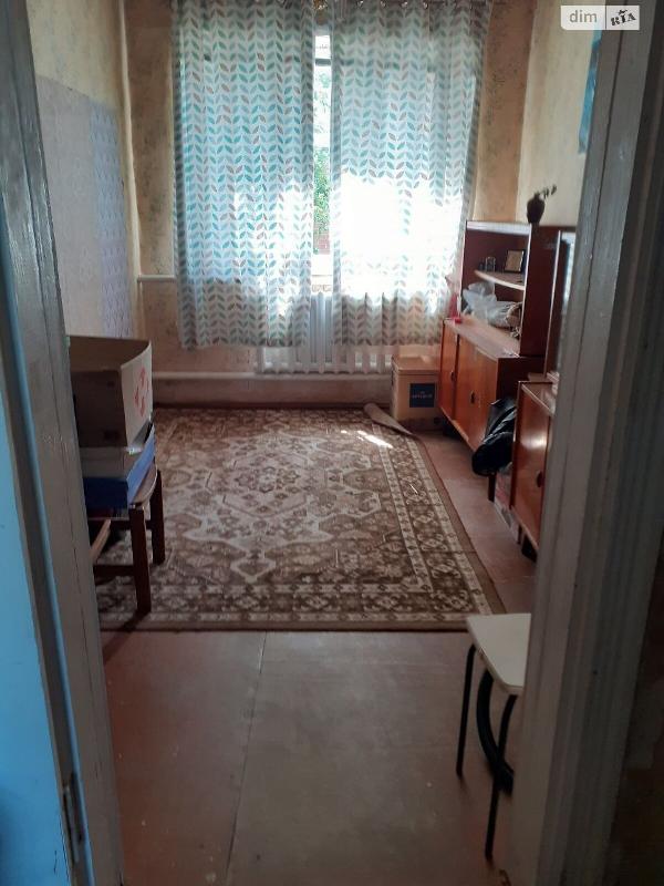  - фото нерухомості
