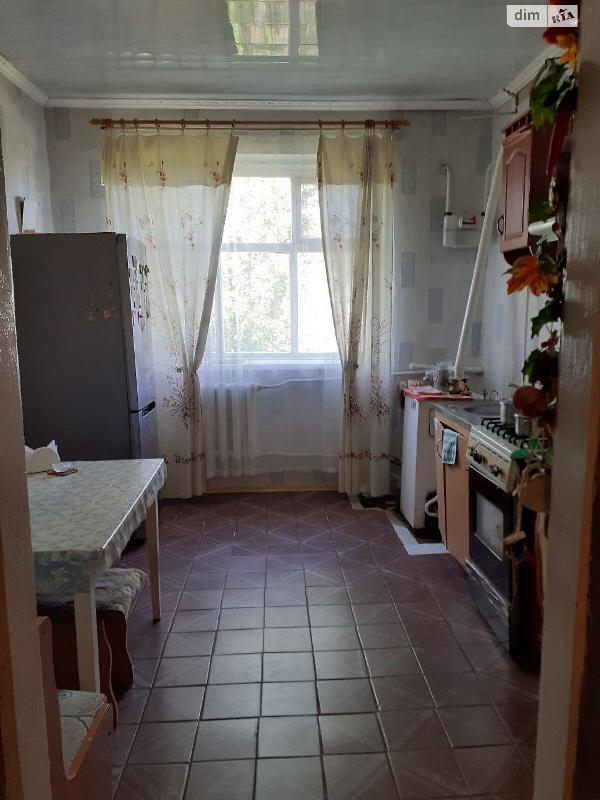  - фото нерухомості