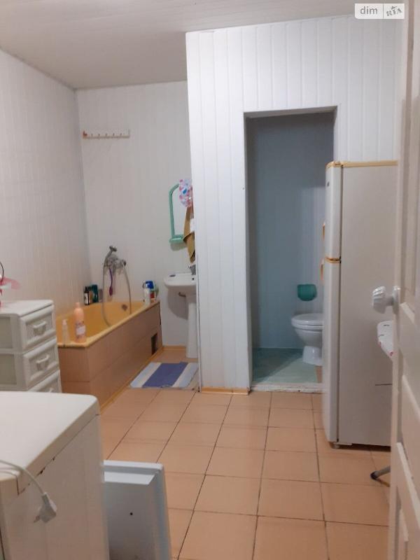  - фото нерухомості