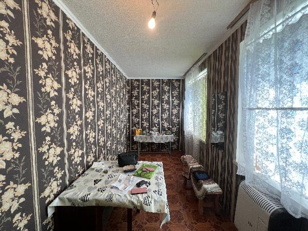  - фото нерухомості