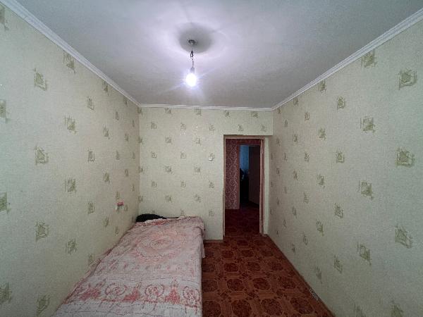  - фото нерухомості