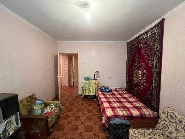  - фото нерухомості