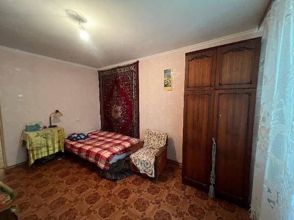  - фото нерухомості