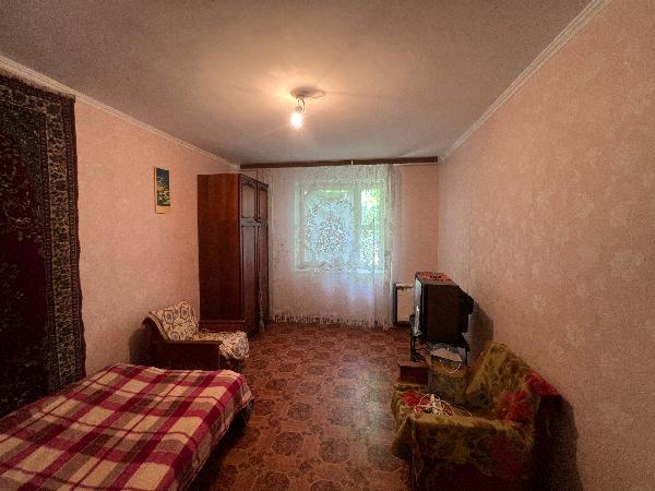  - фото нерухомості