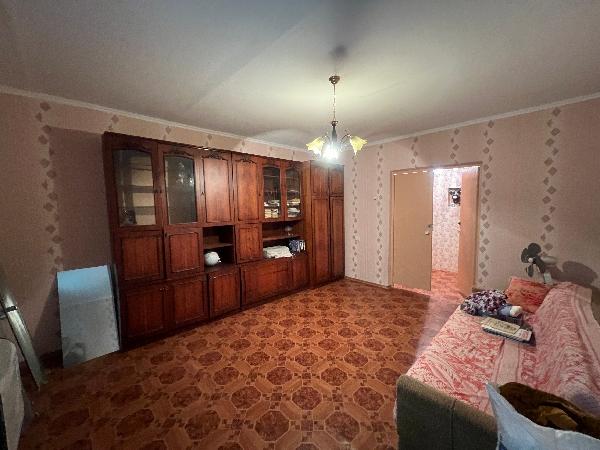  - фото нерухомості