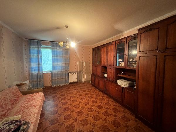  - фото нерухомості
