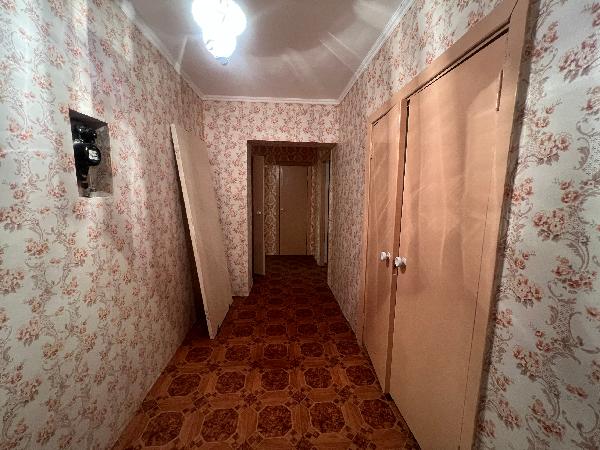 - фото нерухомості