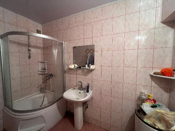  - фото нерухомості