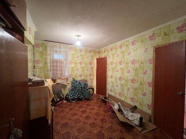  - фото нерухомості