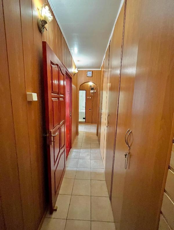  - фото нерухомості