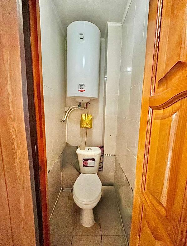  - фото нерухомості