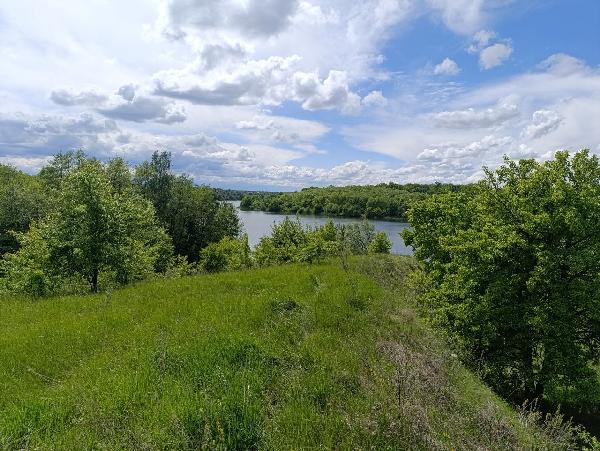  - фото нерухомості