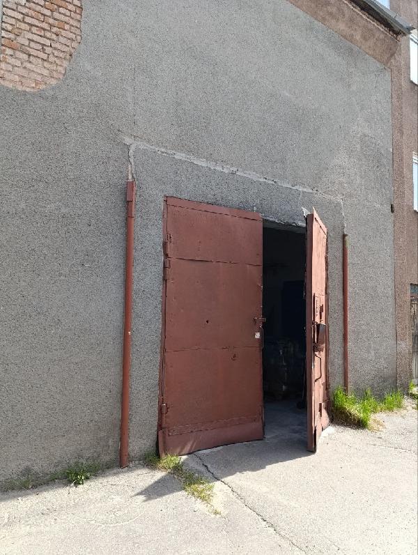  - фото нерухомості