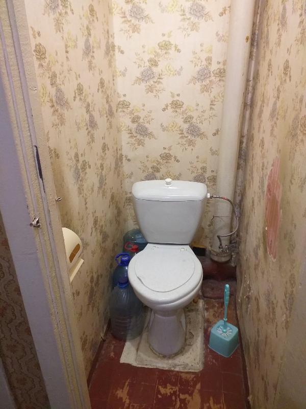  - фото нерухомості
