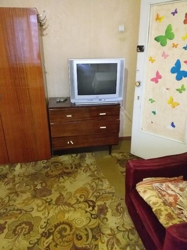  - фото нерухомості