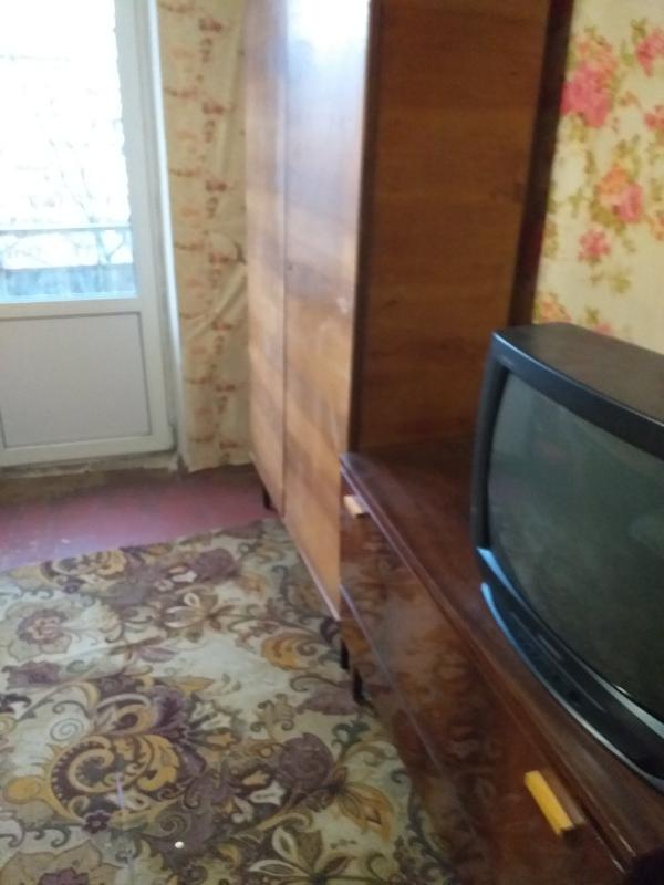  - фото нерухомості