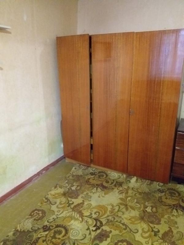  - фото нерухомості