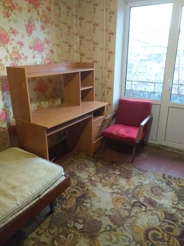 - фото нерухомості