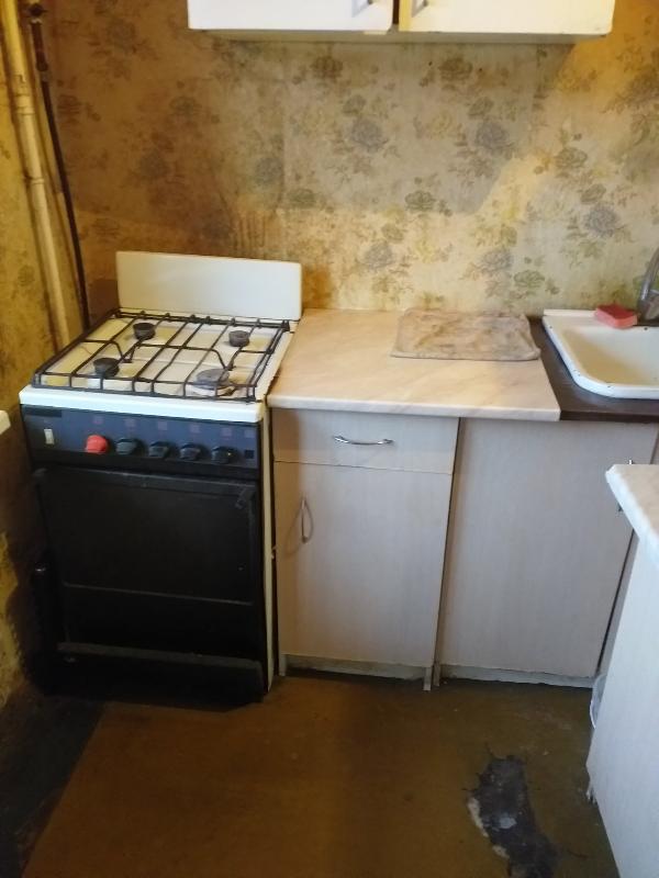  - фото нерухомості