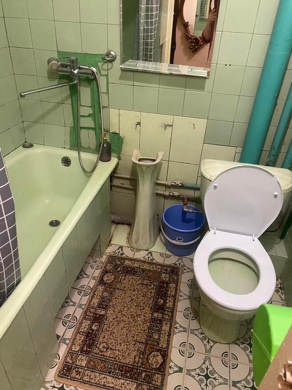  - фото нерухомості