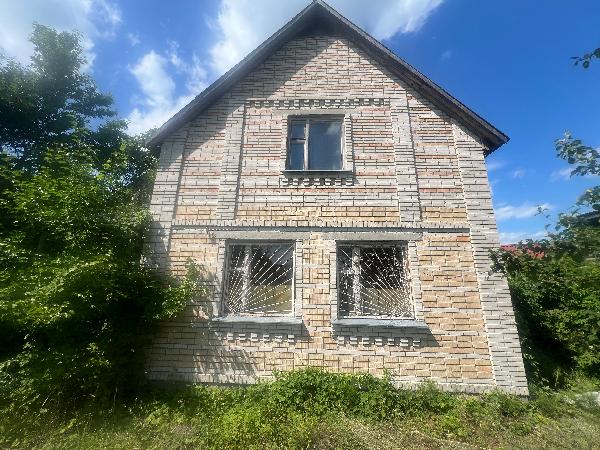  - фото нерухомості