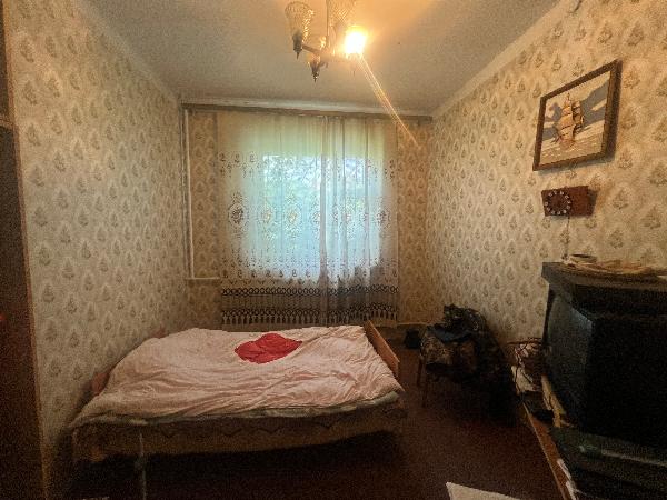  - фото нерухомості