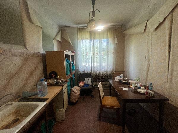  - фото нерухомості