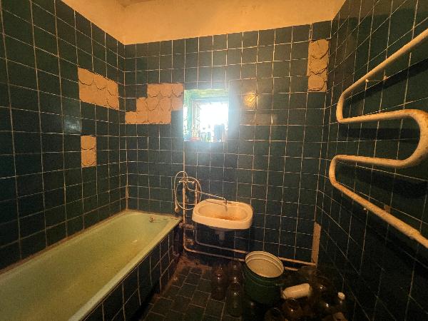  - фото нерухомості