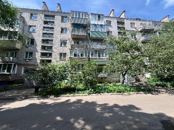  - фото нерухомості