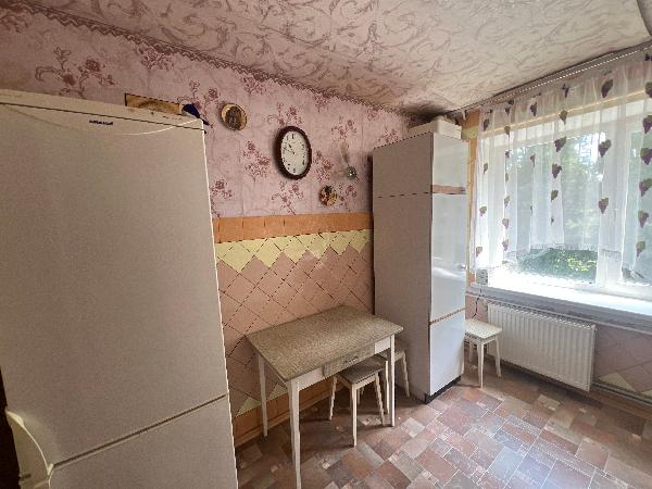  - фото нерухомості