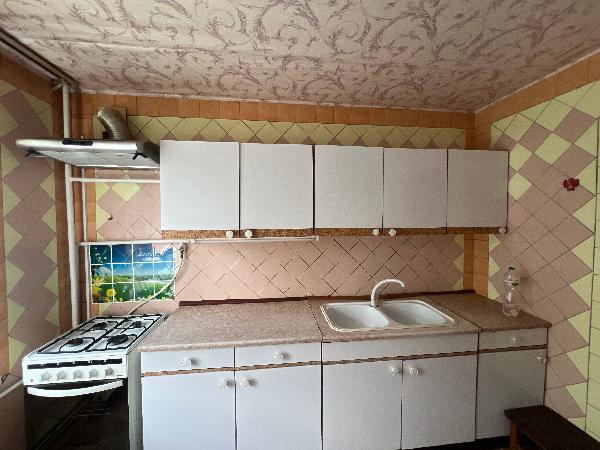  - фото нерухомості