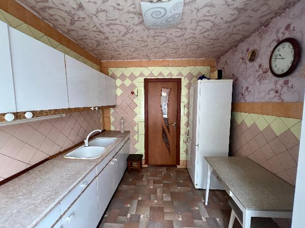  - фото нерухомості