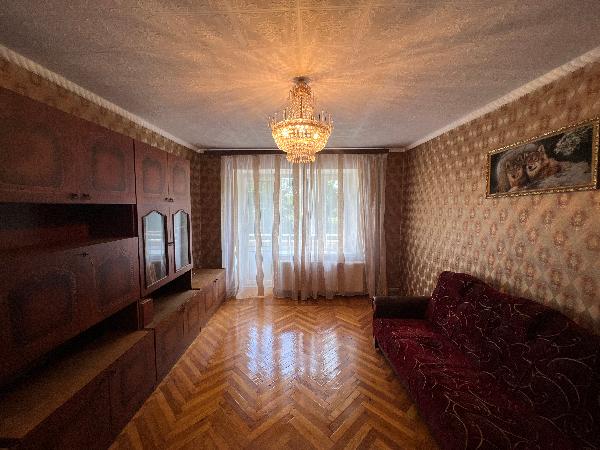  - фото нерухомості