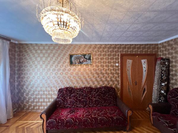 - фото нерухомості