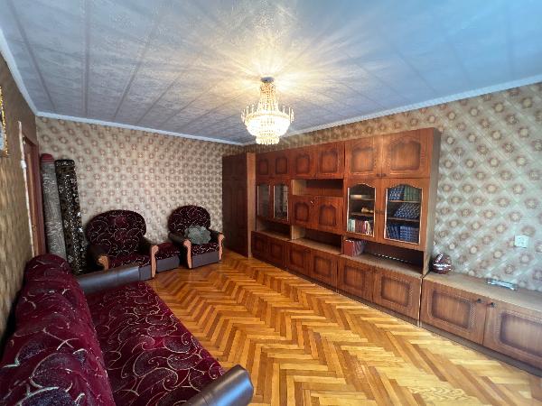  - фото нерухомості