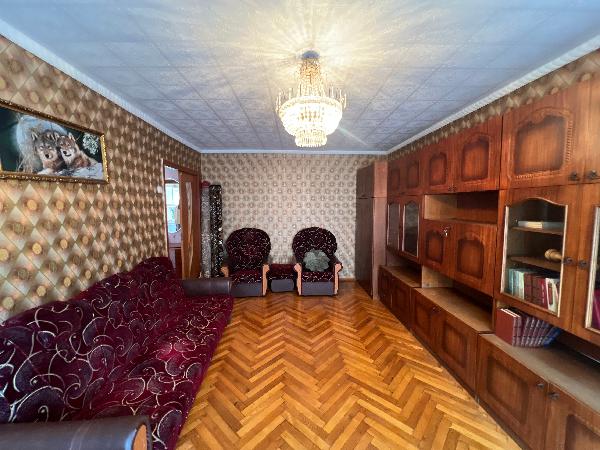  - фото нерухомості