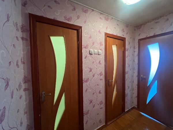  - фото нерухомості