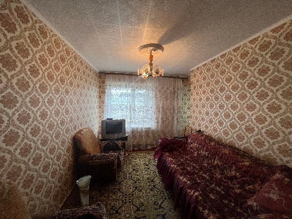  - фото нерухомості
