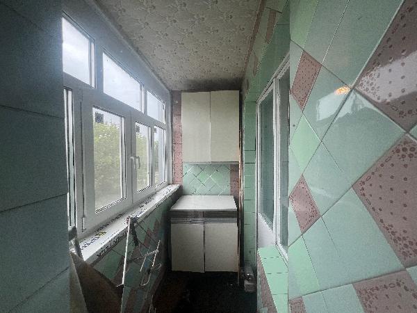  - фото нерухомості