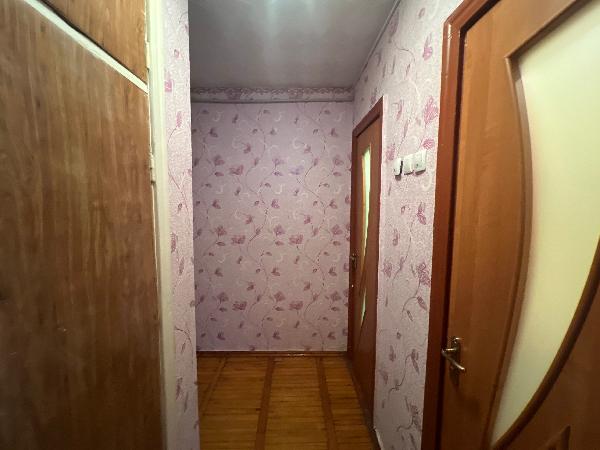  - фото нерухомості