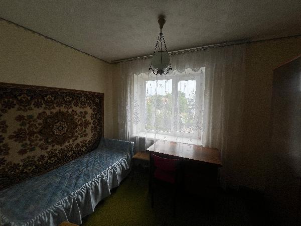 - фото нерухомості