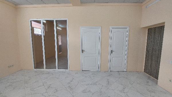  - фото нерухомості