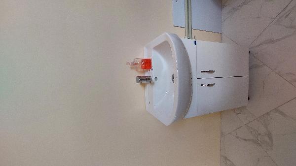  - фото нерухомості