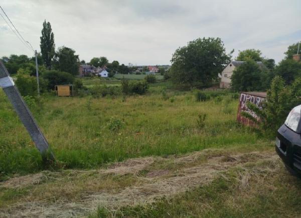  - фото нерухомості