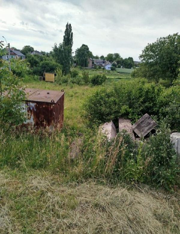  - фото нерухомості
