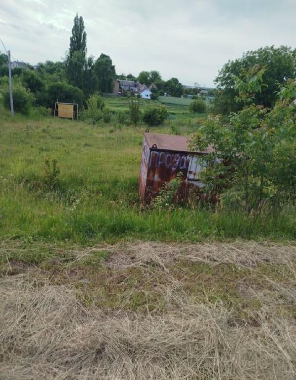  - фото нерухомості