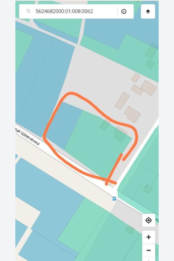  - фото нерухомості