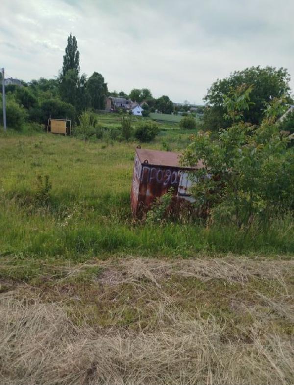  - фото нерухомості
