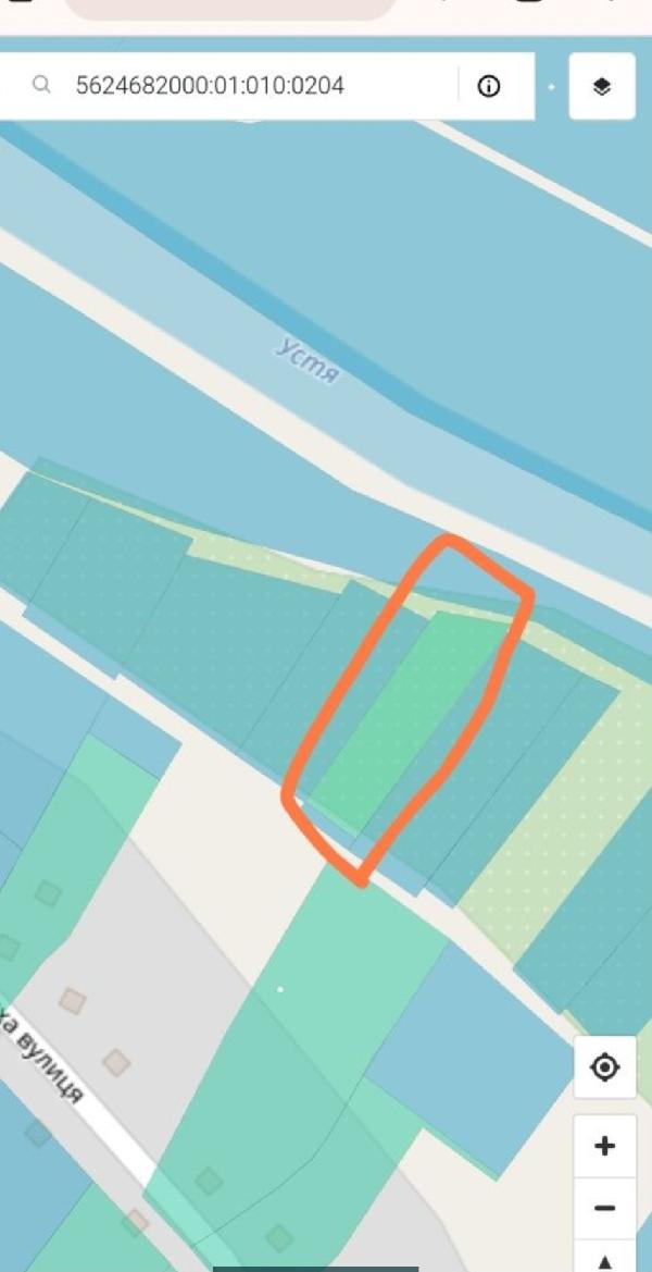 - фото нерухомості