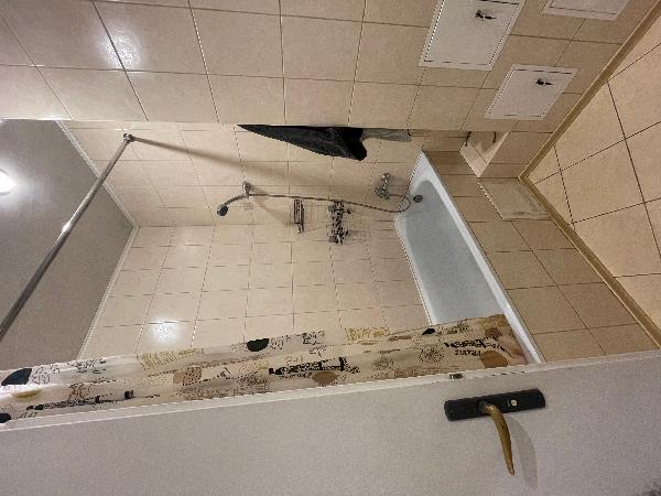  - фото нерухомості